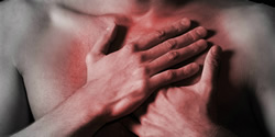 Cardiopatías del Adulto