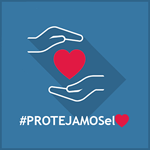 Proyecto de Ley #ProtejamoselCorazon
