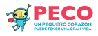 Espacio Peco - Un Pequeño Corazón puede tener una gran vida.
