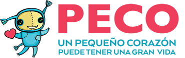 Espacio Peco - Un Pequeño Corazón puede tener una gran vida.
