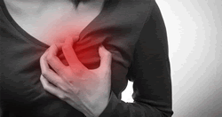 Las Mujeres con Cardiopatías Congénitas Complejas